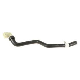 42348374 Genuine Hvac Heater Hose