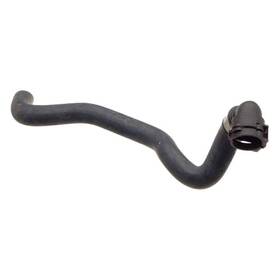 Genuine 4b0819371l Hvac Heater Hose