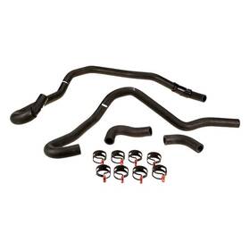 535980 Genuine Mr Hvac Heater Hose