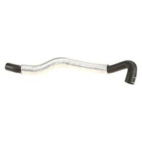 5n0-121-157-f Genuine Hvac Heater Hose