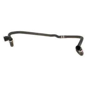 64-21-9-179-582 Genuine Hvac Heater Hose