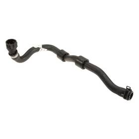 64213416609 Genuine Hvac Heater Hose