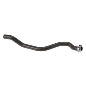 64216902679 Genuine Hvac Heater Hose