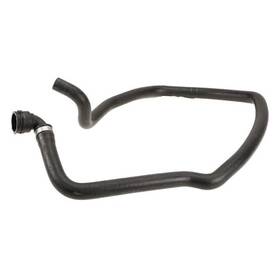 64216962464 Genuine Hvac Heater Hose