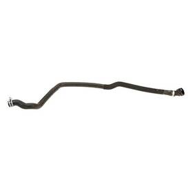64216985738 Genuine Hvac Heater Hose
