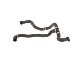 64219193255 Genuine Hvac Heater Hose
