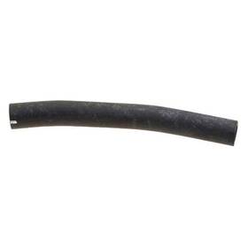 79115-s0x-a00 Genuine Hvac Heater Hose