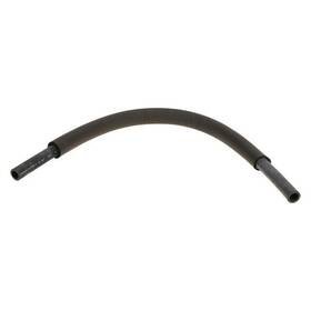 79119-s0x-a00 Genuine Hvac Heater Hose