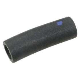 79722-s84-a00 Genuine Hvac Heater Hose