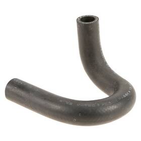 79723-s0x-a00 Genuine Hvac Heater Hose