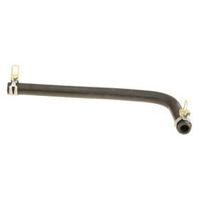 7b0-121-056-a Genuine Hvac Heater Hose