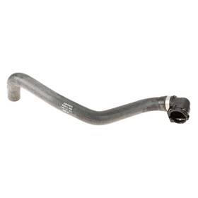 7l0122109f Genuine Hvac Heater Hose