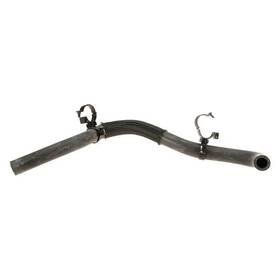 87209-0r030 Genuine Hvac Heater Hose
