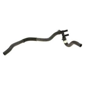 87209-0r040 Genuine Hvac Heater Hose