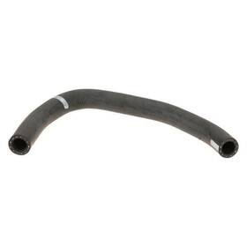 87245-04110 Genuine Hvac Heater Hose