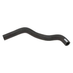 87245-08180 Genuine Hvac Heater Hose