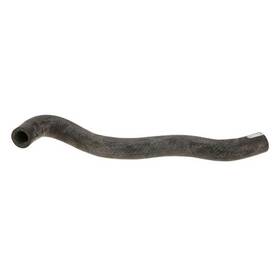 87245-08210 Genuine Hvac Heater Hose