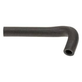 87245-0c130 Genuine Hvac Heater Hose