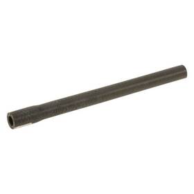 87245-35451 Genuine Hvac Heater Hose