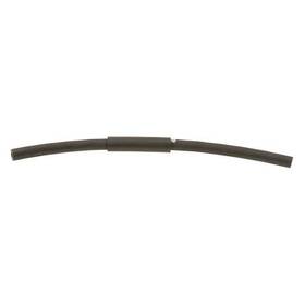 Genuine 87245-35770 Hvac Heater Hose