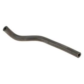 87245-3d090 Genuine Hvac Heater Hose