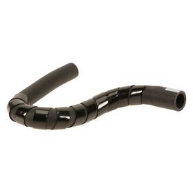 87245-3d230 Genuine Hvac Heater Hose