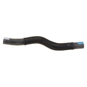 Genuine 87245-47330 Hvac Heater Hose