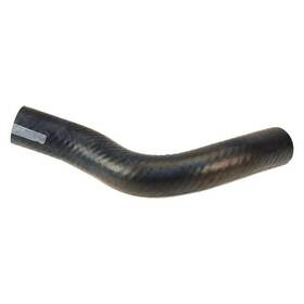 87245-47410 Genuine Hvac Heater Hose