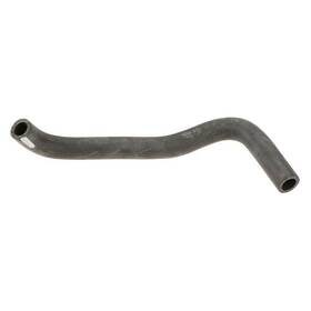87245-6a060 Genuine Hvac Heater Hose