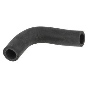 87245-89231 Genuine Hvac Heater Hose