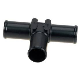 87248-08030 Genuine Hvac Heater Hose Junction