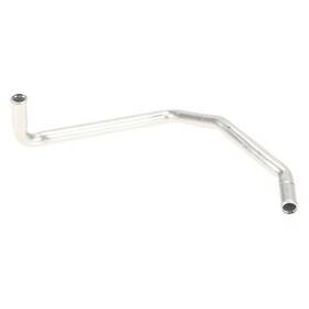 87248-08090 Genuine Hvac Heater Hose