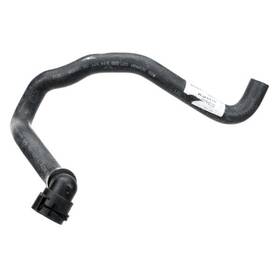 8d0819371ab Genuine Hvac Heater Hose