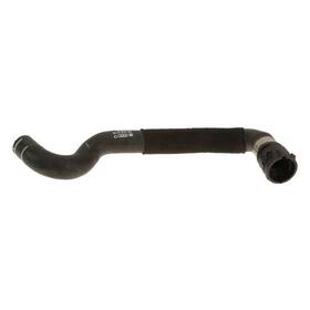 8e1819371s Genuine Hvac Heater Hose