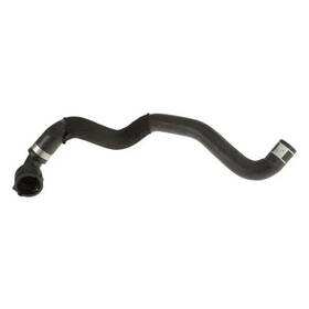 8e1819371t Genuine Hvac Heater Hose