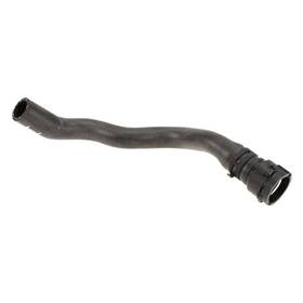 8k1-819-373-ae Genuine Hvac Heater Hose