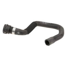 8k1-819-376-d Genuine Hvac Heater Hose