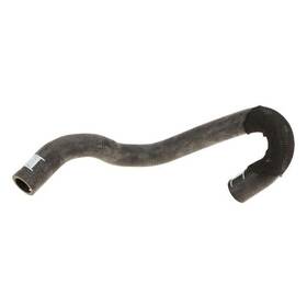 8k1819373ab Genuine Hvac Heater Hose