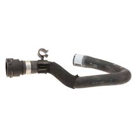 8k1819376j Genuine Hvac Heater Hose