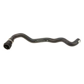 8r0-819-371-e Genuine Hvac Heater Hose