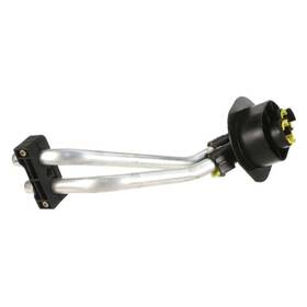 9134978 Genuine Hvac Heater Pipe