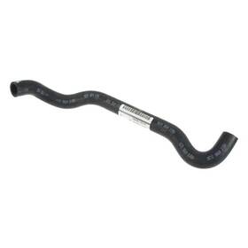 92400-9e000 Genuine Hvac Heater Hose