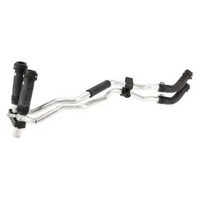 92408-zw05a Genuine Hvac Heater Hose