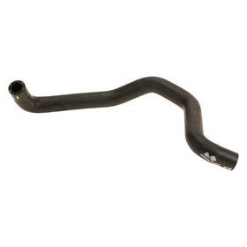 92410-6z500 Genuine Hvac Heater Hose