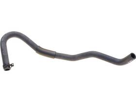92410-7s500 Genuine Hvac Heater Hose