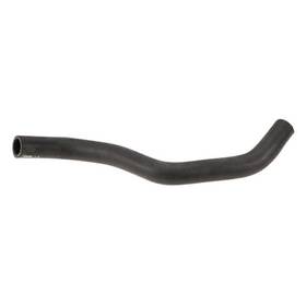 92410-jk20a Genuine Hvac Heater Hose