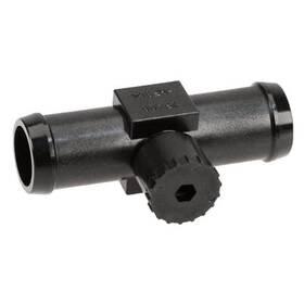 92500jk20a Genuine Hvac Heater Hose Connector