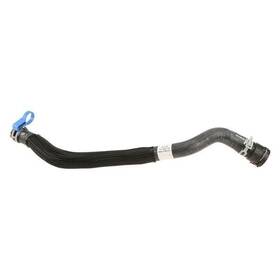 95039026 Genuine Hvac Heater Hose