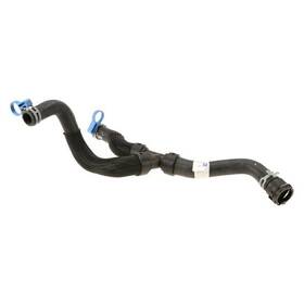 95039027 Genuine Hvac Heater Hose