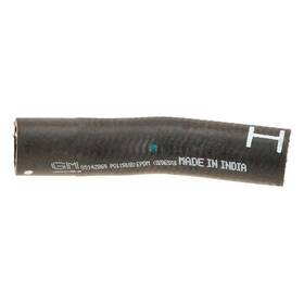 95142869 Genuine Hvac Heater Hose